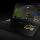 Illustration for article titled Its the Worlds First Gaming Laptop Delay
